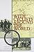 With Cyclists Around the World by Adi B. Hakim