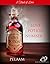 Love Potion Number 9 (A Touch of Love)