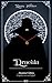 Dracula (Annotated)