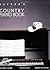 Alfred's Basic Adult Piano Course, Country Songbook: Level 1