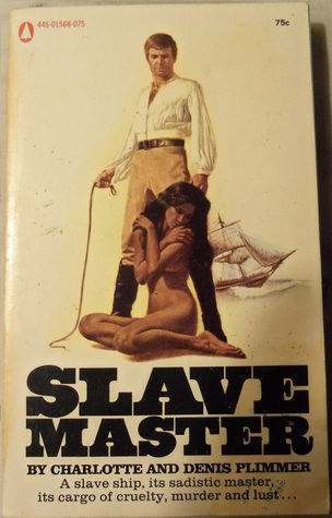 Slave Master