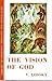The Vision of God (Library of Orthodox Theology and Spirituality)