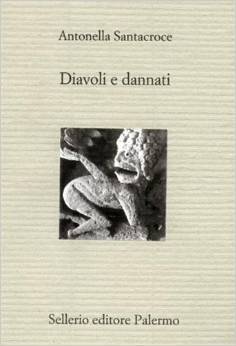 Diavoli e dannati (Paperback)