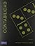 CONTABILIDAD (Spanish Edition)
