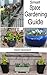 Small Space Gardening Guide