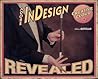 Adobe InDesign Creative Cloud Revealed