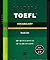TOEFL