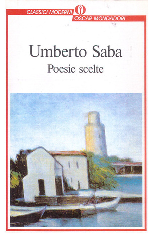 Poesie Scelte (Paperback)