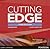 Cutting Edge 3rd Edition El...