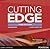 Cutting Edge 3rd Edition Elementary Class CD