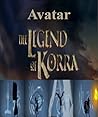 Avatar: The Last Airbender: The Legend Of Korra, Balance #1