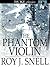 The Phantom Violin (A Mystery Story for Girls)
