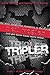Tripler: Book #1 of the Tri...