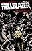 Hellblazer de Warren Ellis ...