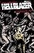 Hellblazer de Warren Ellis (Hellblazer Deluxe #9)