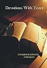 Devotions With Tozer Devotions With Tozer