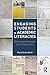 Engaging Students in Academic Literacies by María Estela Brisk