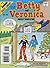 Betty and Veronica Digest Magazine #109