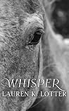 Whisper