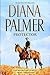 Protector (Long, Tall Texans, #43) by Diana Palmer