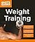 Weight Training