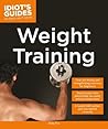 Weight Training (Idiot's Guides)