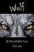 Wolf: An Epic and Other Poems