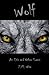 Wolf: An Epic and Other Poems