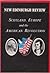 Scotland, Europe and the American Revolution