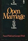 Open Marriage: A New Life Style for Couples