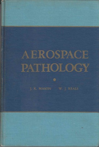 Aerospace Pathology