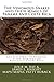 The Venomous Snakes and their Mimics of Panama and Costa Rica: Las Culebras Venenosas y sus Mímicas de Panamá y Costa Rica