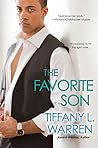 The Favorite Son