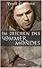 Im Zeichen des Sommermondes (1. Teil) (German Edition)