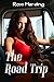 The Road Trip
