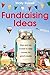 Fundraising Ideas: Plan and run events to raise money for good causes