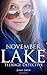 November Lake: Teenage Dete...