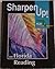 Sharpen Up! FCAT 7 on Flori...