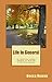 Life in General: an American woman reflects on midlife in the 21st century