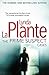 The Prime Suspect Cases (Prime Suspect, #1-3)