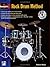 Rock Drum Method (Basix Ser...