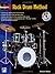 Rock Drum Method (Basix Series)