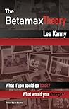 The Betamax Theory