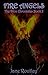 Fire Angels (The Dion Chronicles Book 2)