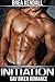 Initiation