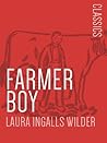 Farmer Boy: Littl...