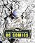 Les Chroniques de DC Comics