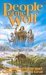 People of the Wolf (North America's Forgotten Past, #1)