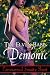 The Elven Babe by J.M. Keep The Elven Babe by J.M. Keep