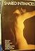 Shared Intimacies : Women's Sexual Experience